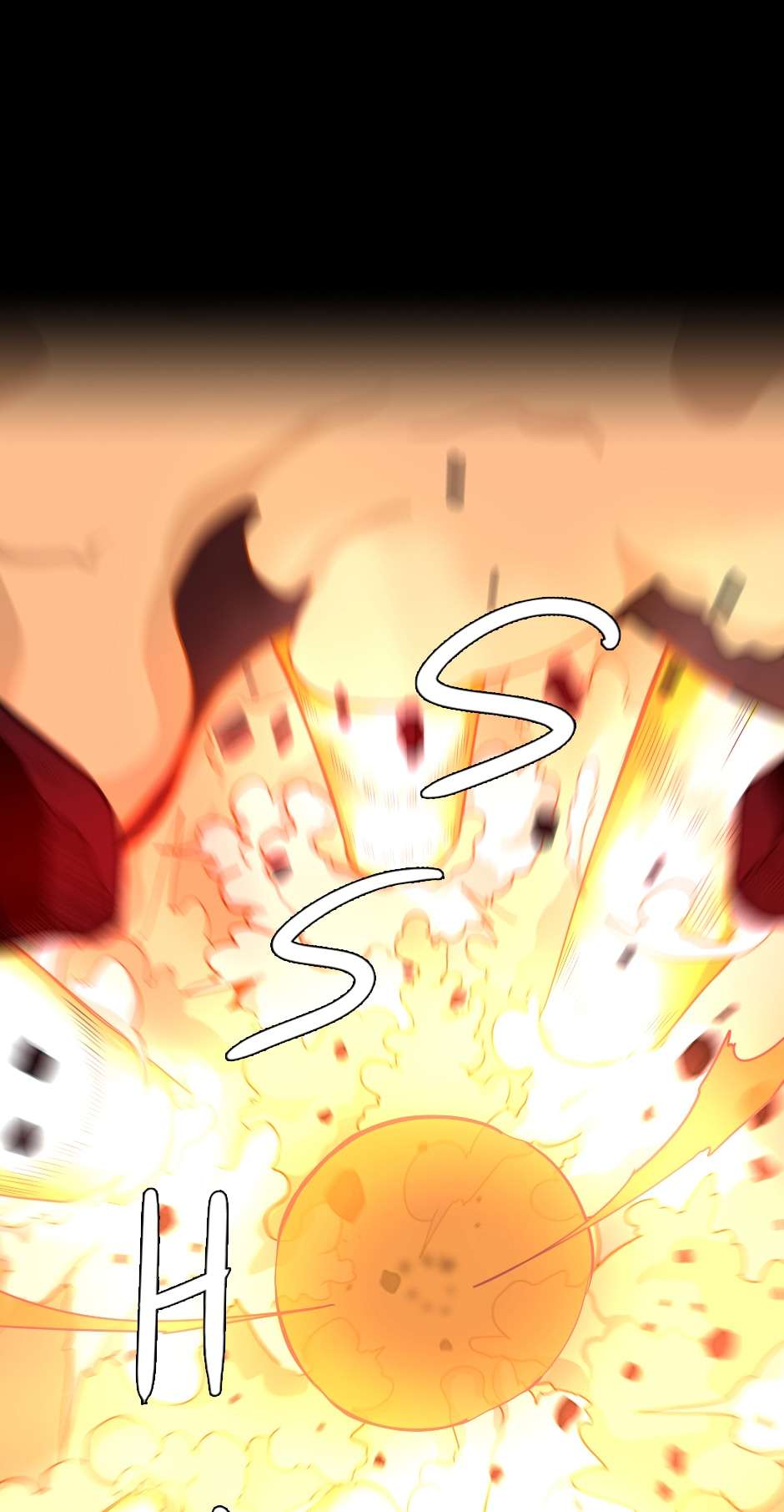 The Beginning After The End Chapter 60 Gambar 87