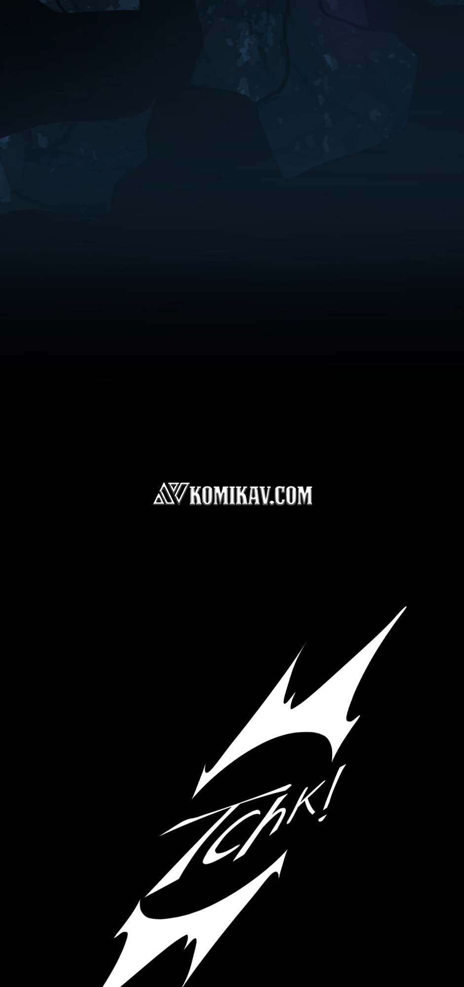 The Beginning After The End Chapter 60 Gambar 8