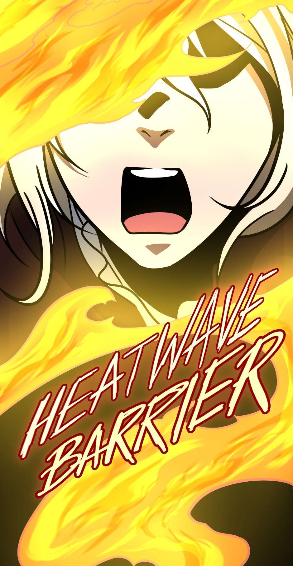 The Beginning After The End Chapter 60 Gambar 81