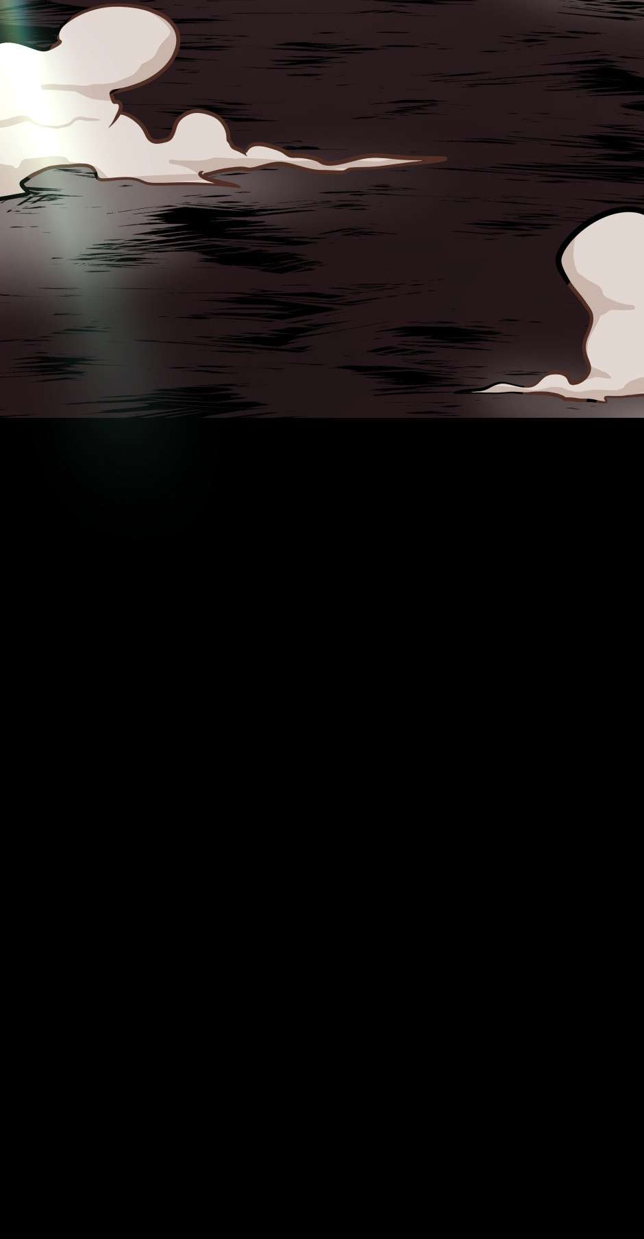 The Beginning After The End Chapter 60 Gambar 93