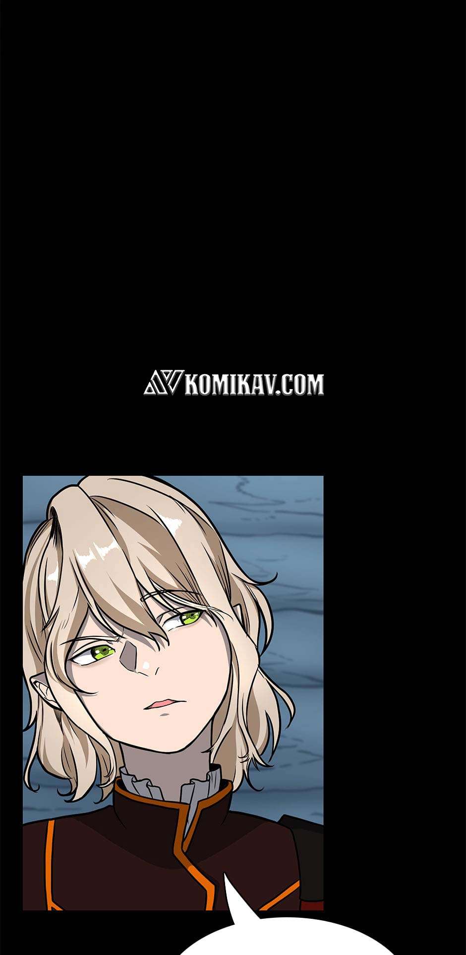 The Beginning After The End Chapter 59 Gambar 10