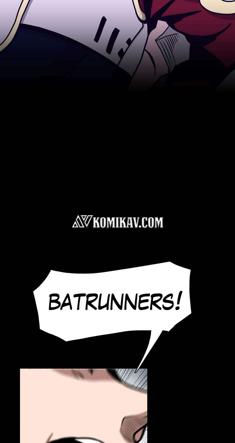 The Beginning After The End Chapter 59 Gambar 20