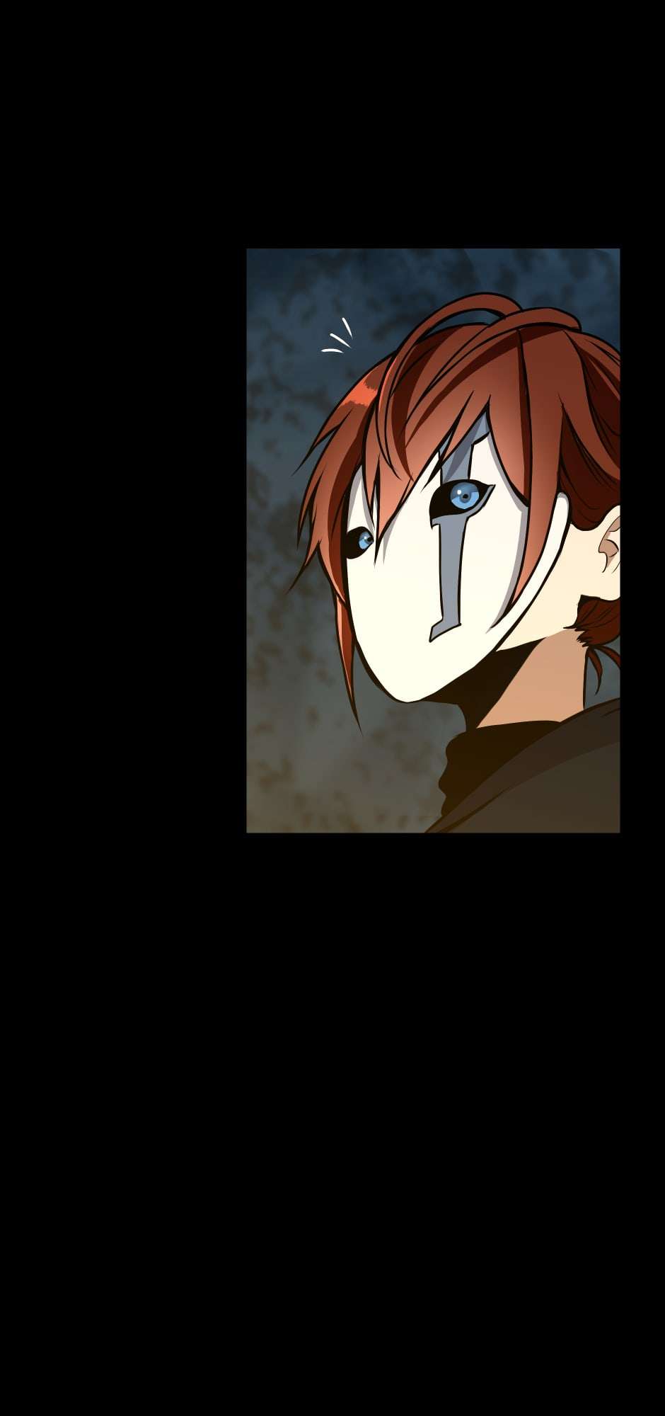 The Beginning After The End Chapter 59 Gambar 49