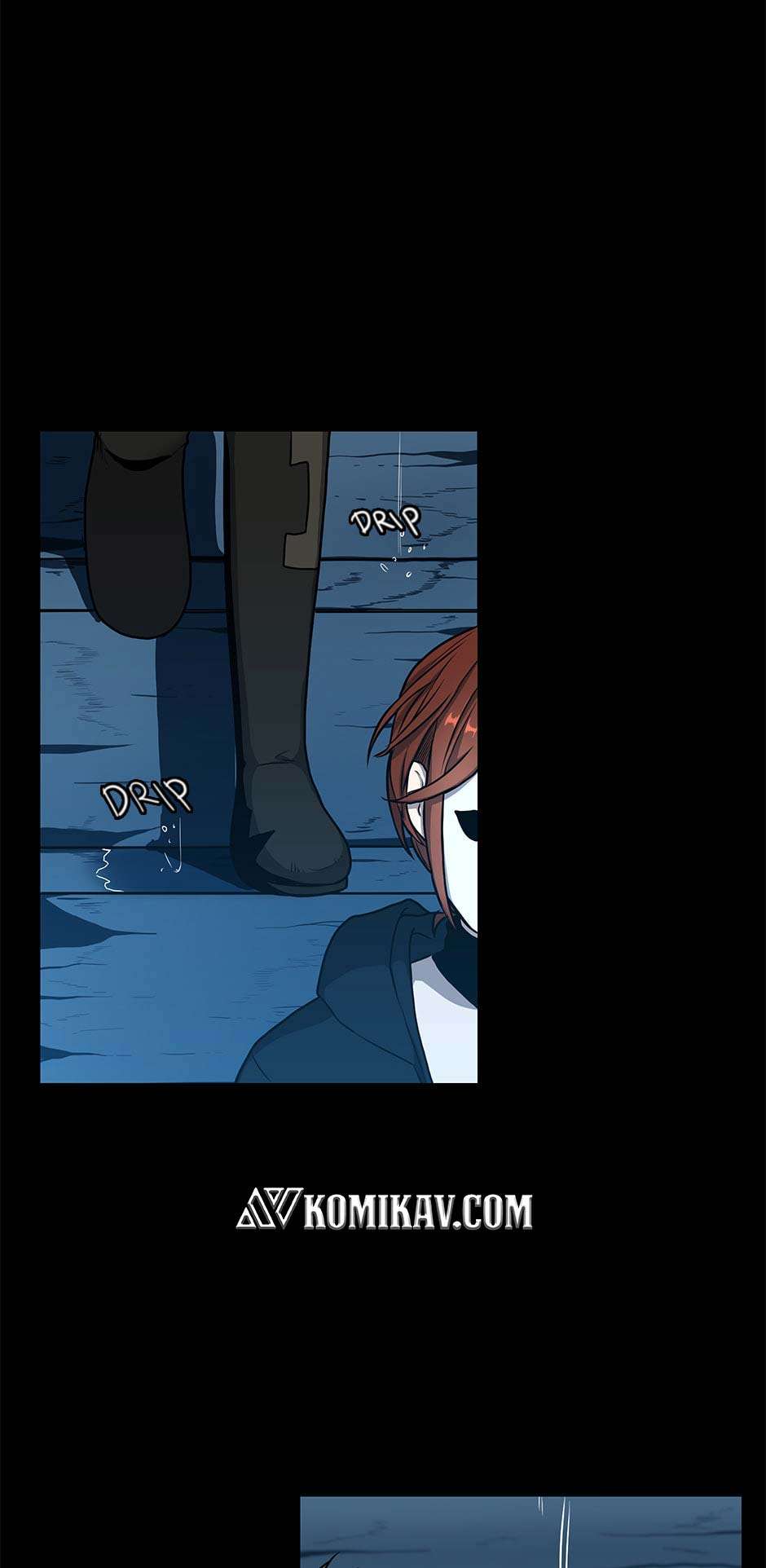 The Beginning After The End Chapter 59 Gambar 4