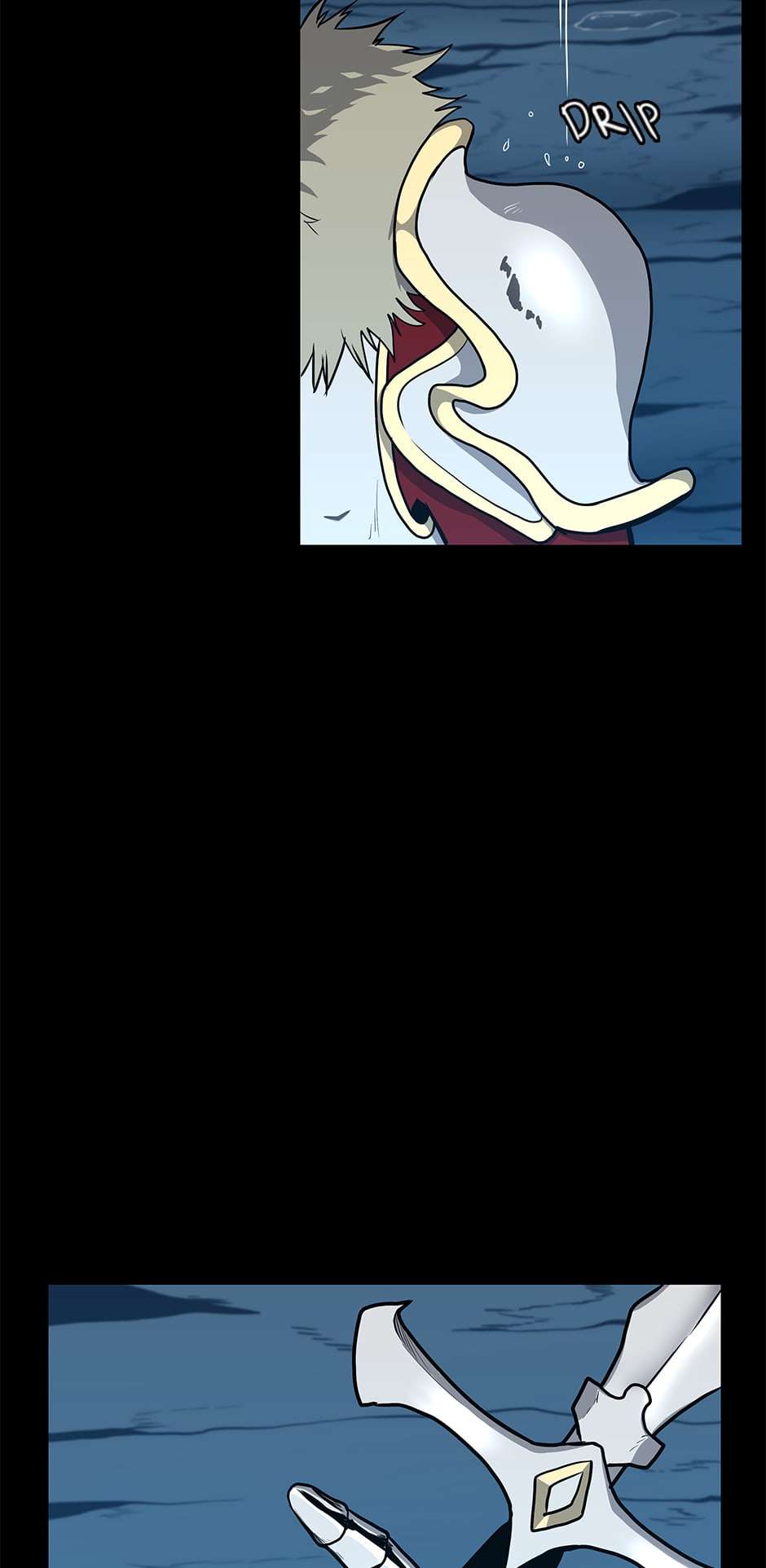 The Beginning After The End Chapter 59 Gambar 5