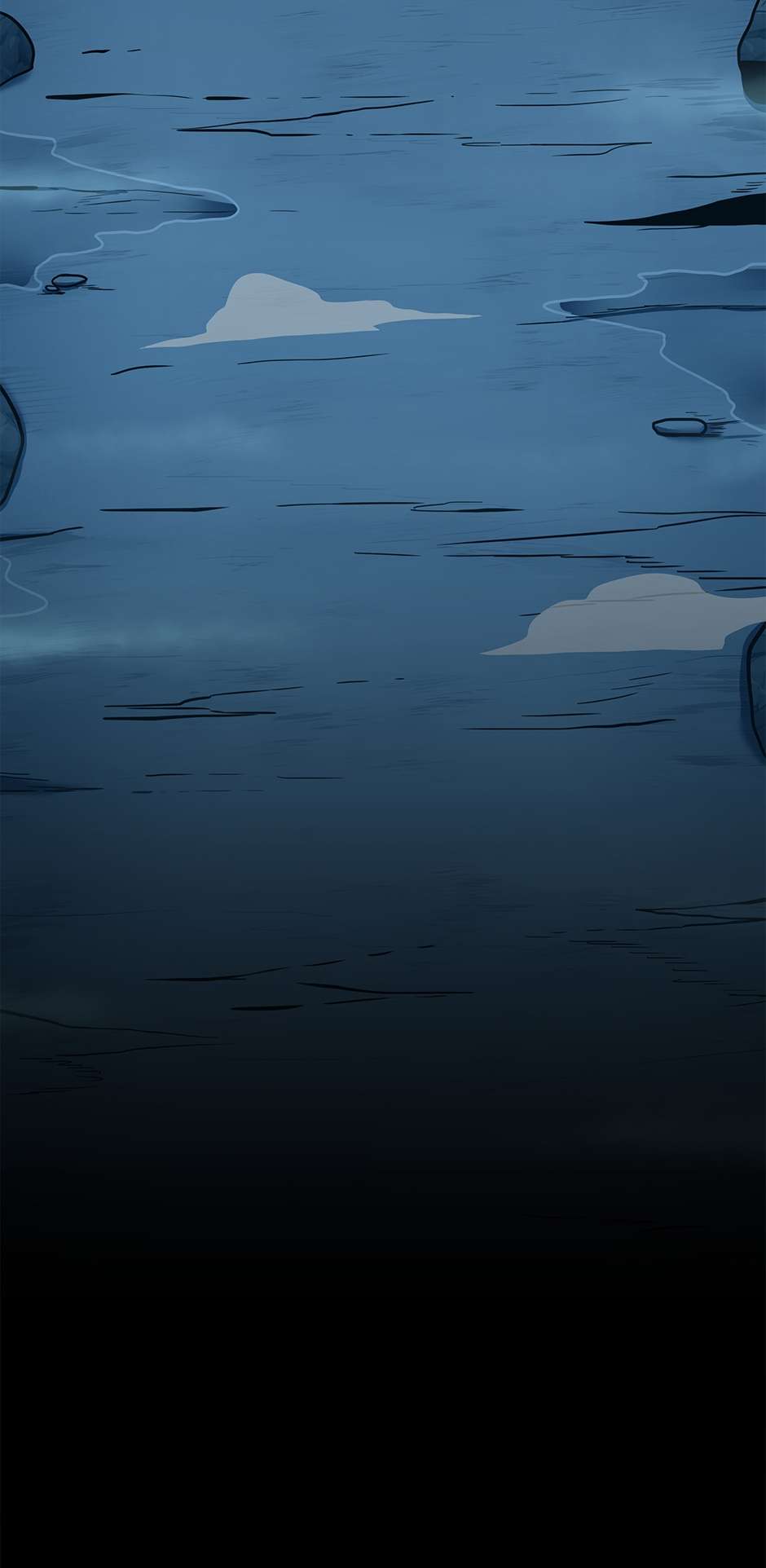 The Beginning After The End Chapter 59 Gambar 9