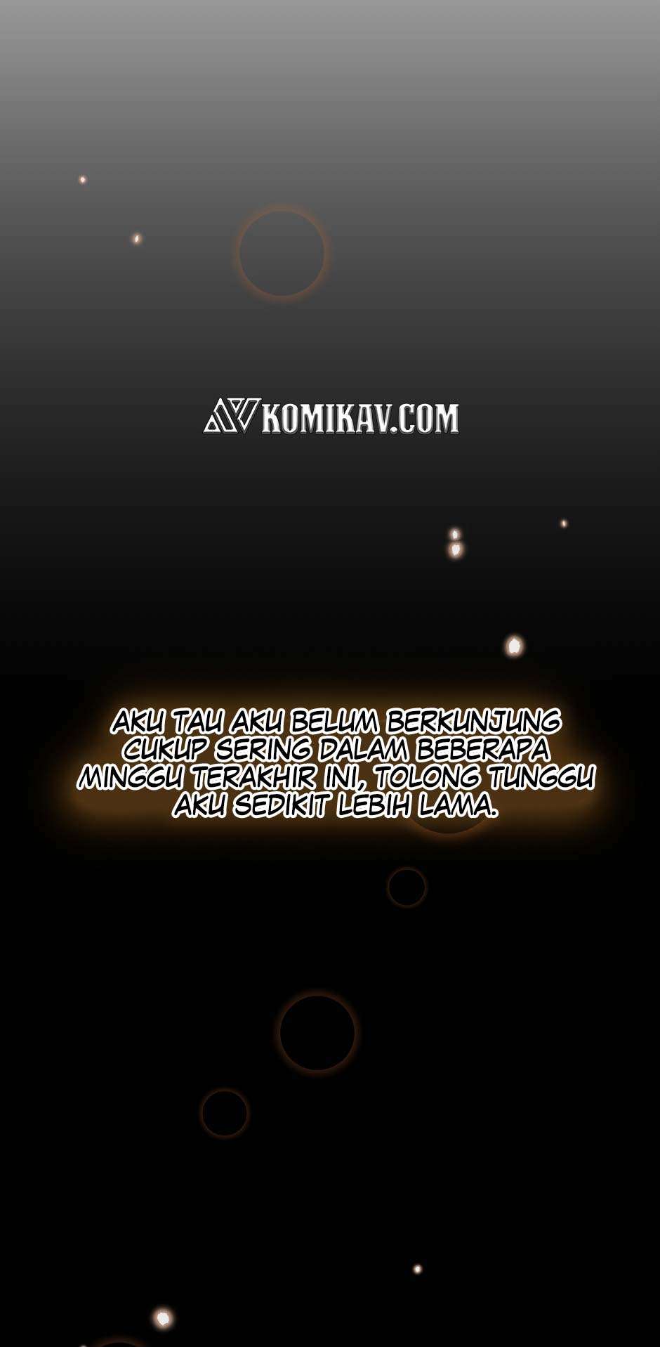 The Beginning After The End Chapter 58 Gambar 10