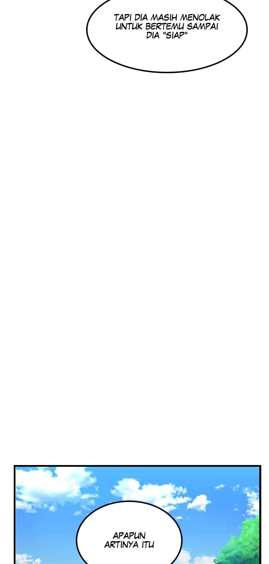 The Beginning After The End Chapter 58 Gambar 29