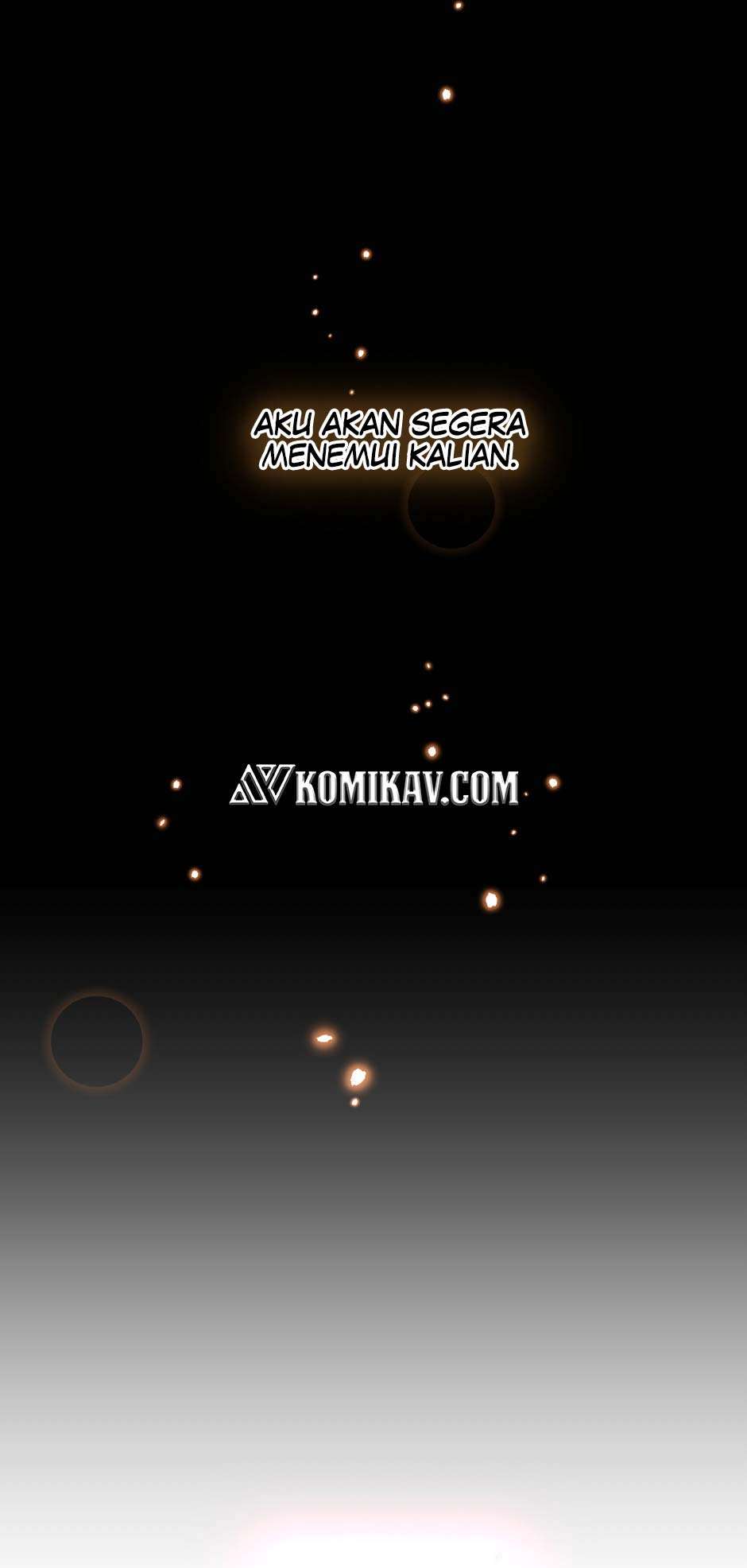 The Beginning After The End Chapter 58 Gambar 22