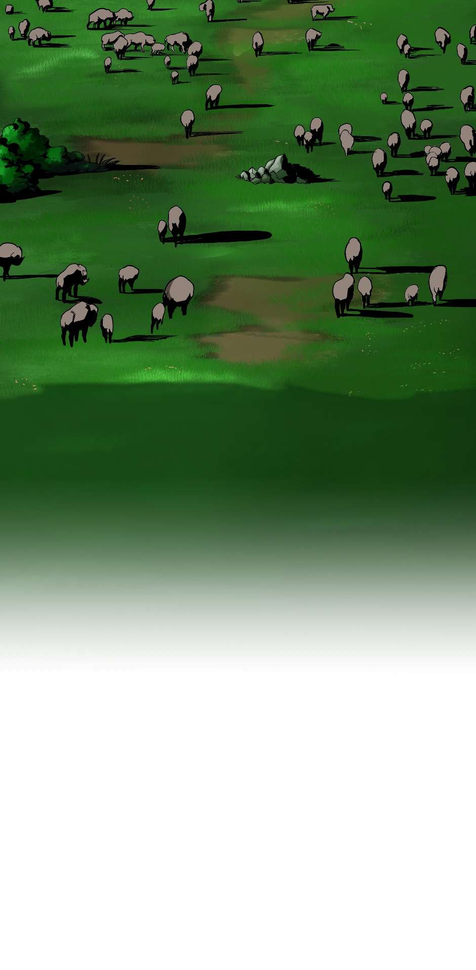 The Beginning After The End Chapter 58 Gambar 3