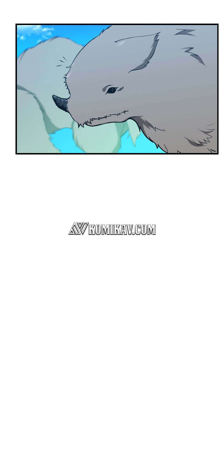 The Beginning After The End Chapter 58 Gambar 4