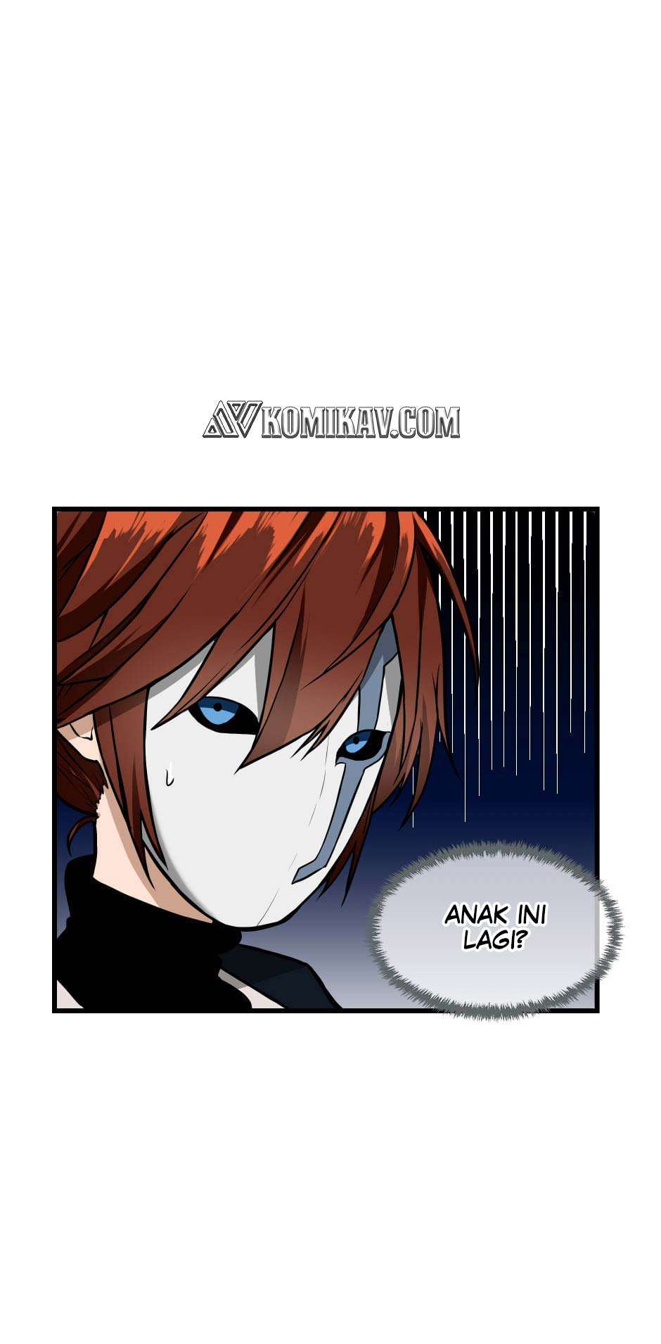 The Beginning After The End Chapter 58 Gambar 40