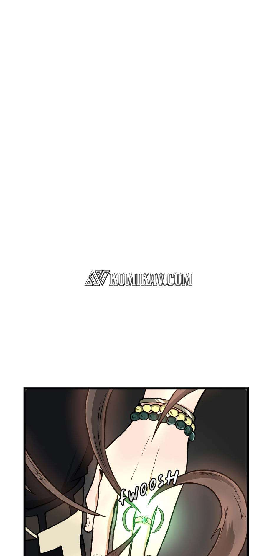 The Beginning After The End Chapter 58 Gambar 78