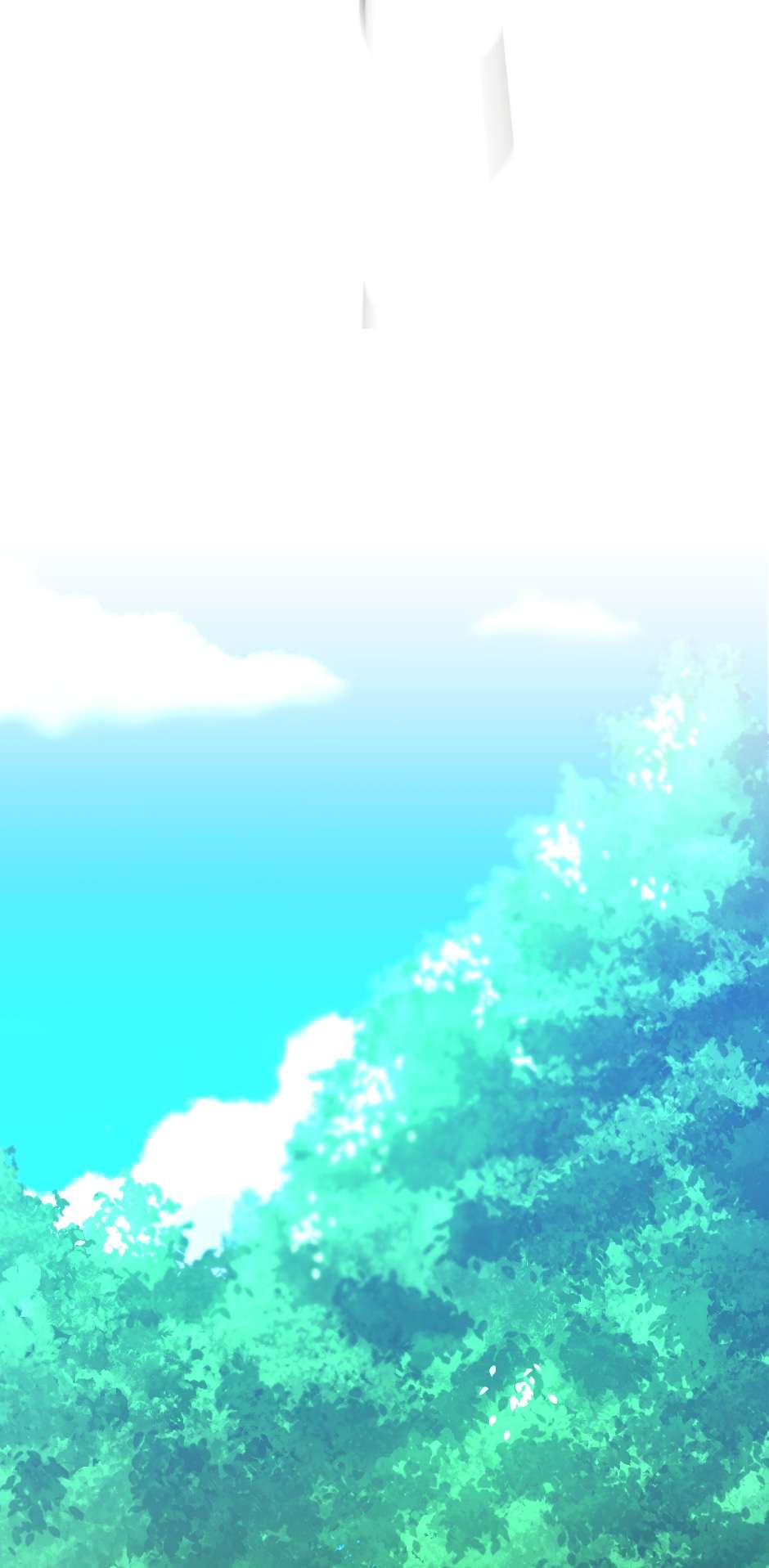 The Beginning After The End Chapter 58 Gambar 7