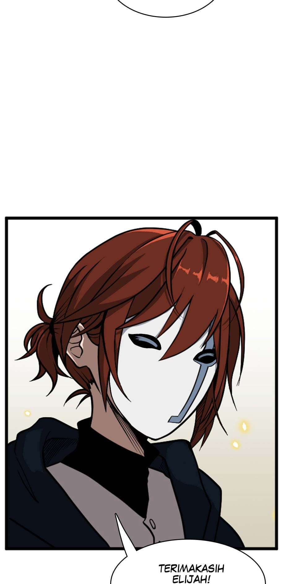 The Beginning After The End Chapter 58 Gambar 85