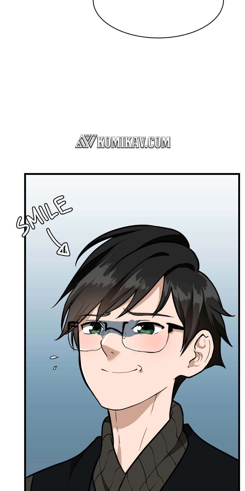 The Beginning After The End Chapter 58 Gambar 86