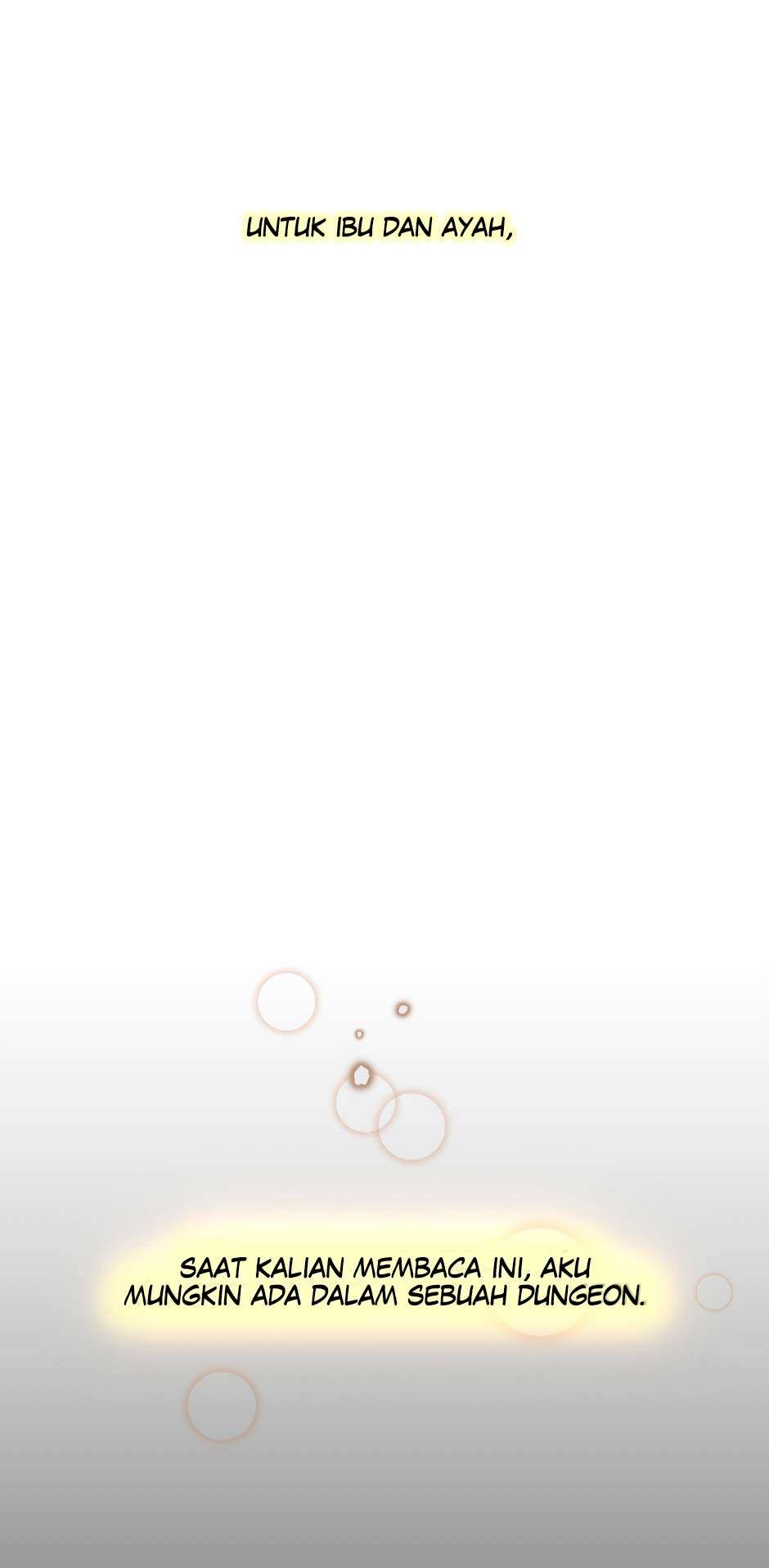 The Beginning After The End Chapter 58 Gambar 9