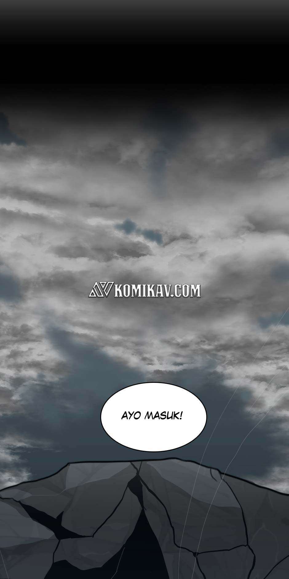 The Beginning After The End Chapter 58 Gambar 90