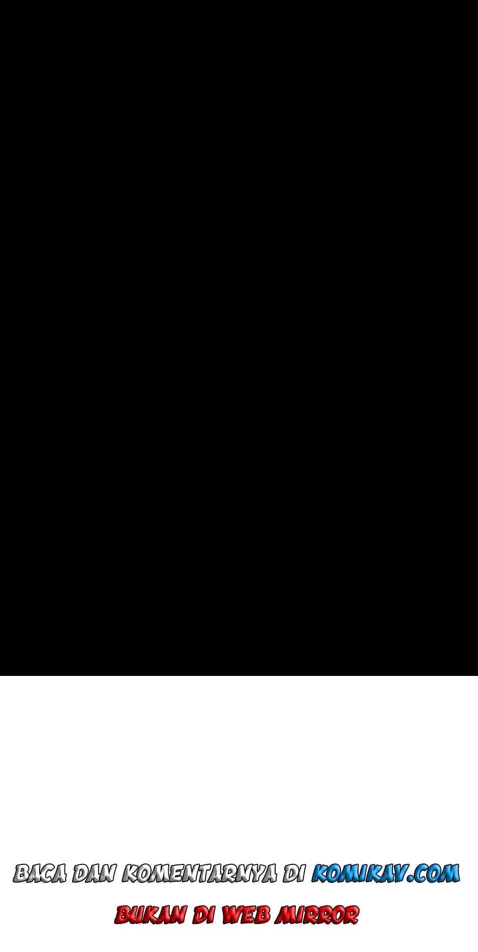 The Beginning After The End Chapter 58 Gambar 92