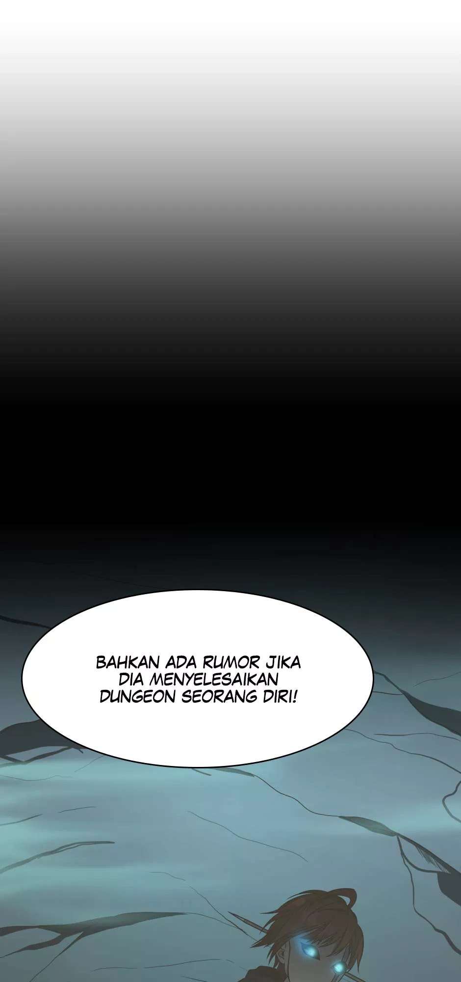 The Beginning After The End Chapter 57 Gambar 17