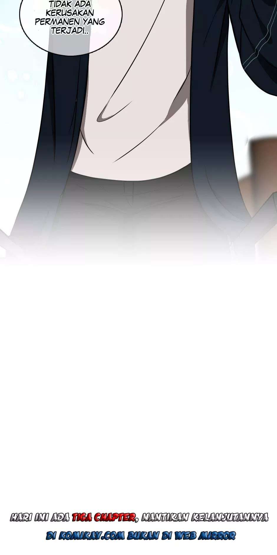 The Beginning After The End Chapter 57 Gambar 100