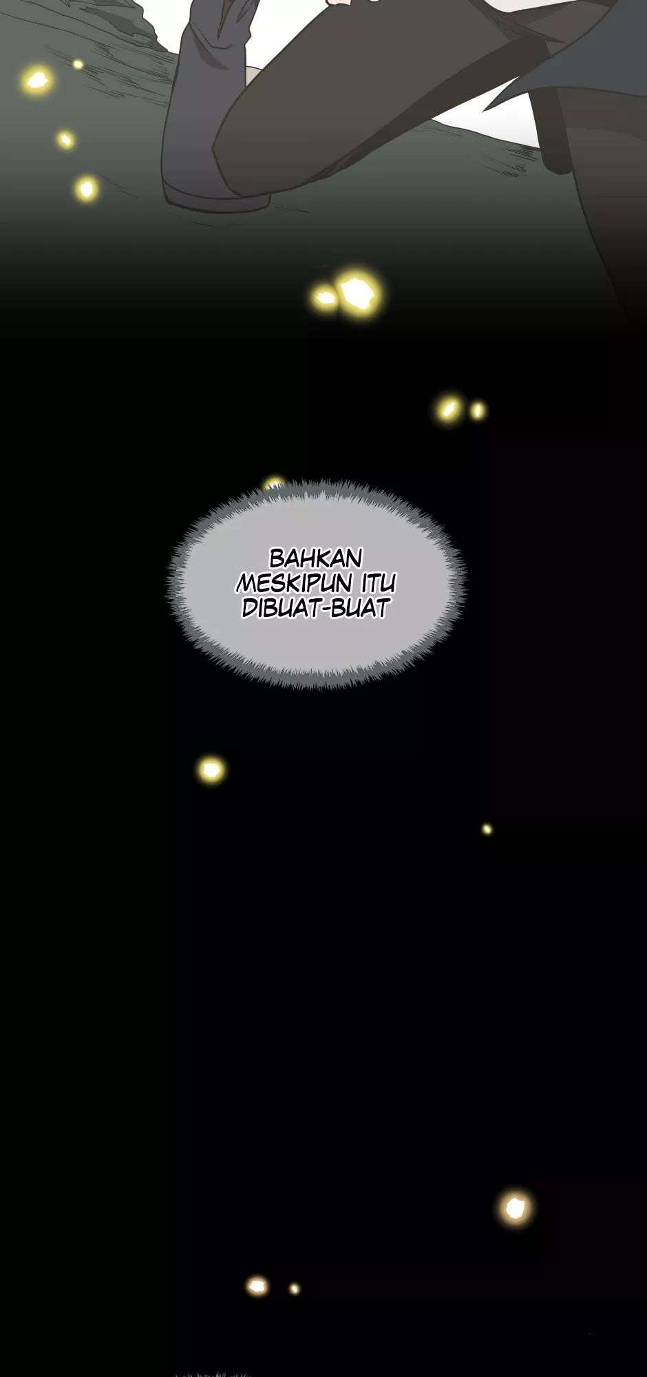 The Beginning After The End Chapter 57 Gambar 29