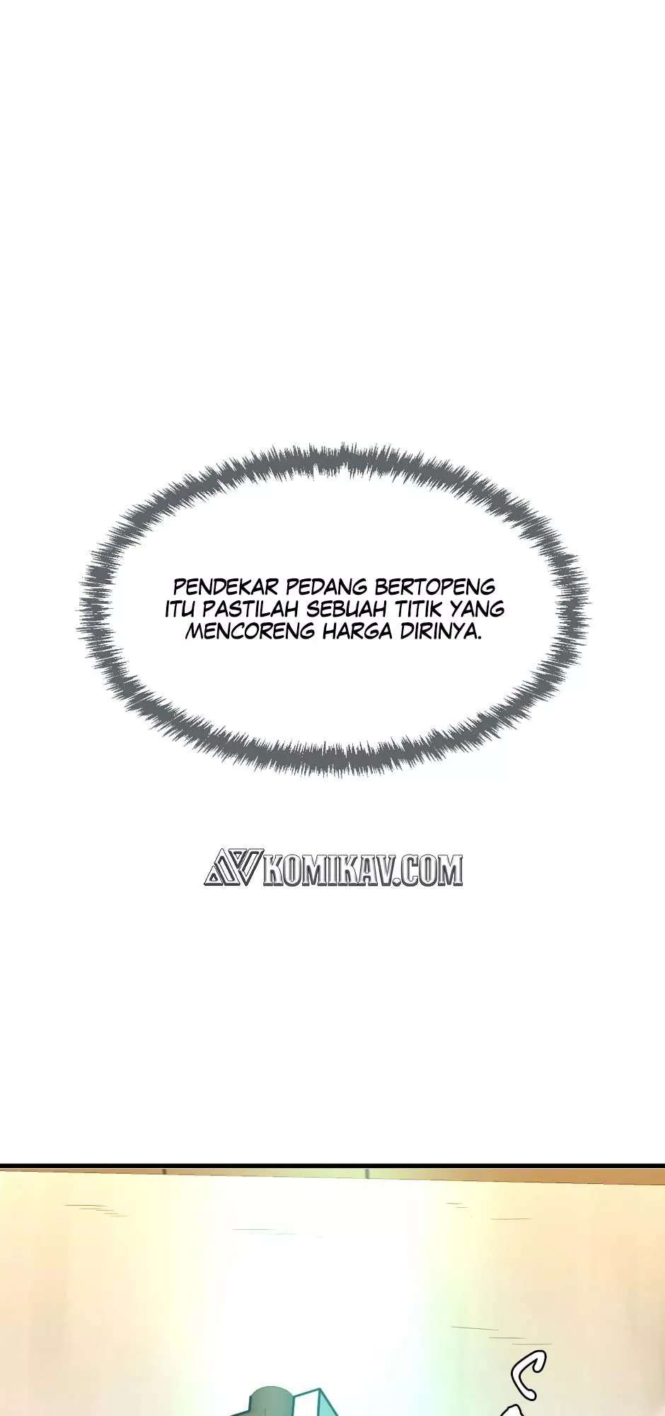 The Beginning After The End Chapter 57 Gambar 38