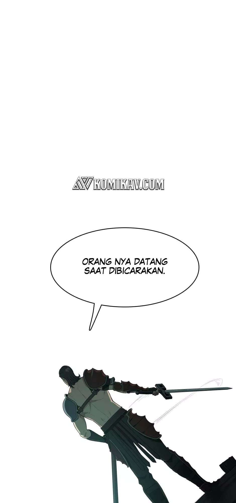 The Beginning After The End Chapter 57 Gambar 48