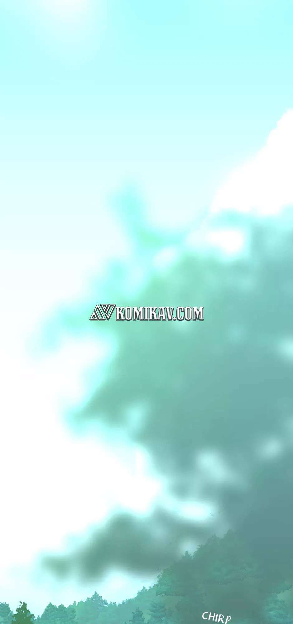 The Beginning After The End Chapter 57 Gambar 4