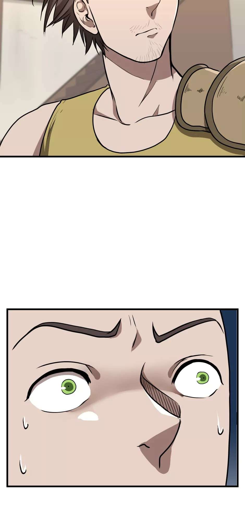 The Beginning After The End Chapter 57 Gambar 41