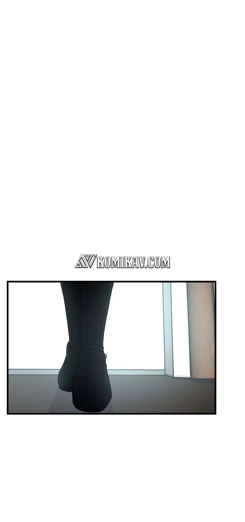 The Beginning After The End Chapter 57 Gambar 42