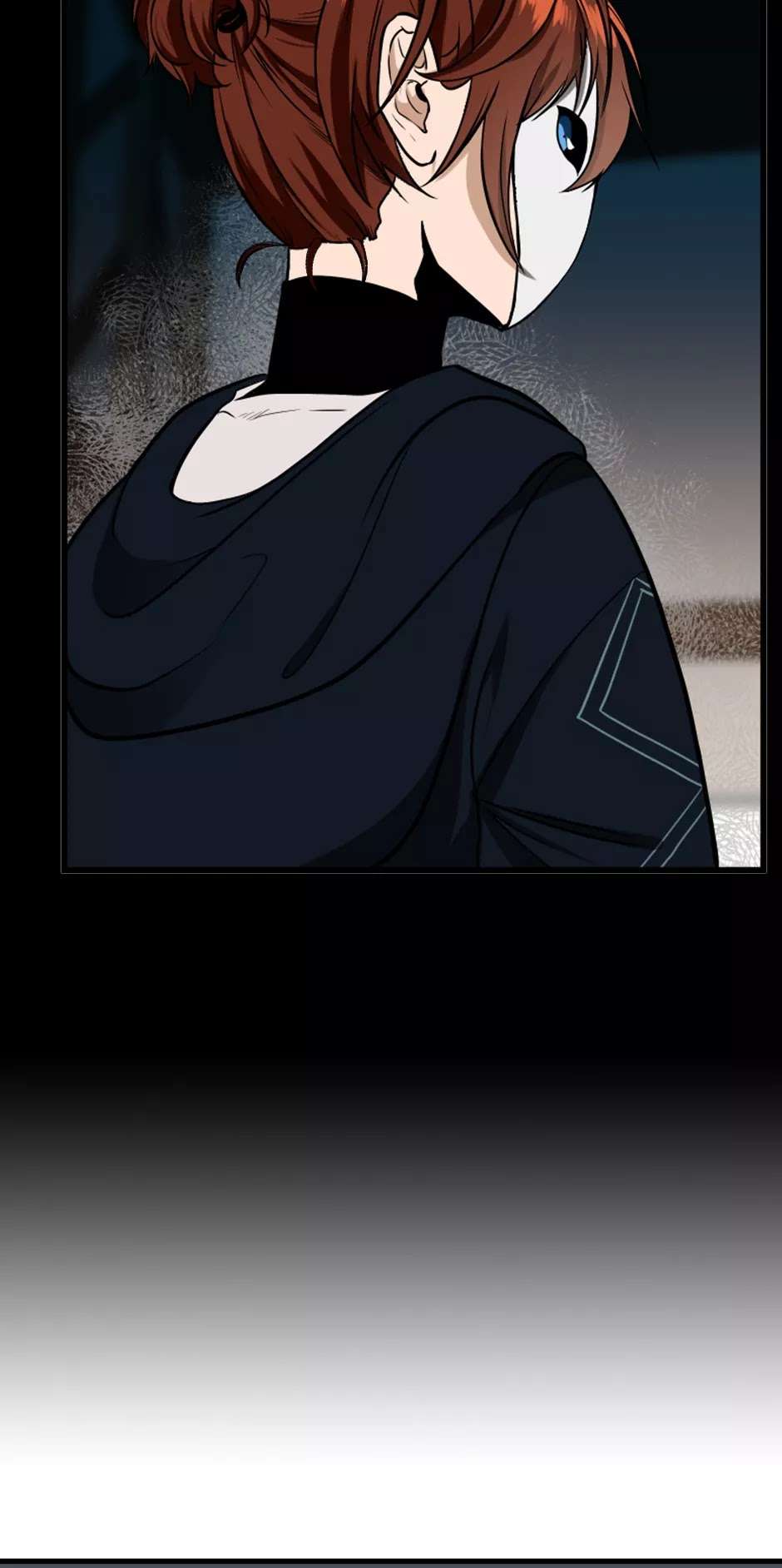 The Beginning After The End Chapter 57 Gambar 65