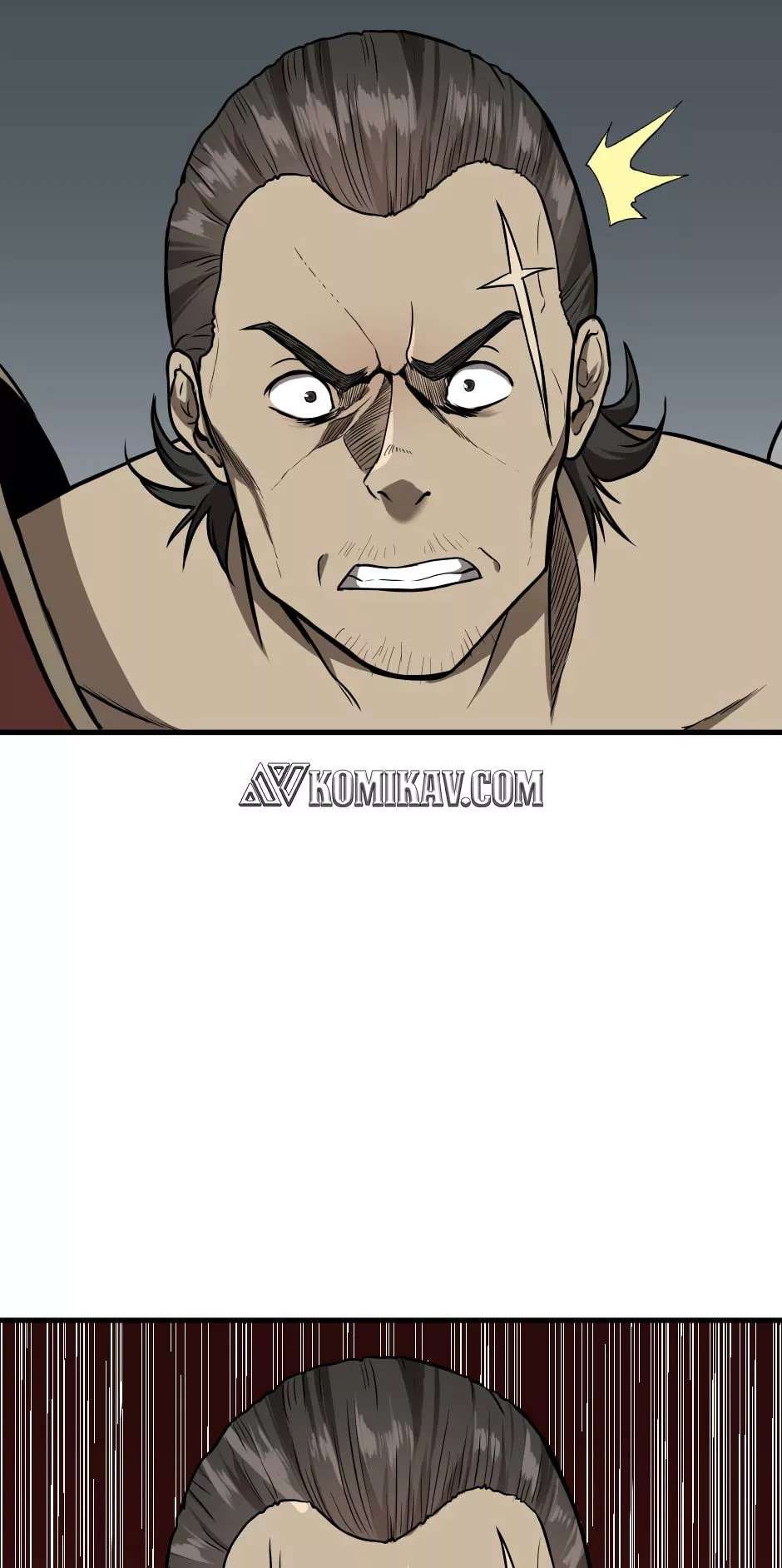 The Beginning After The End Chapter 57 Gambar 66