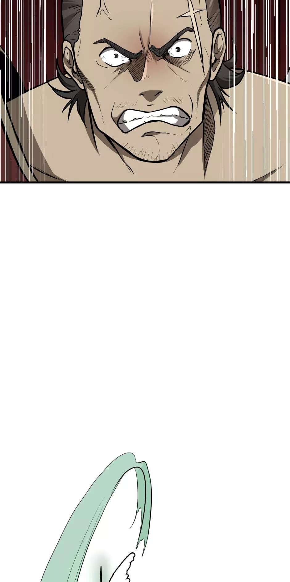 The Beginning After The End Chapter 57 Gambar 67