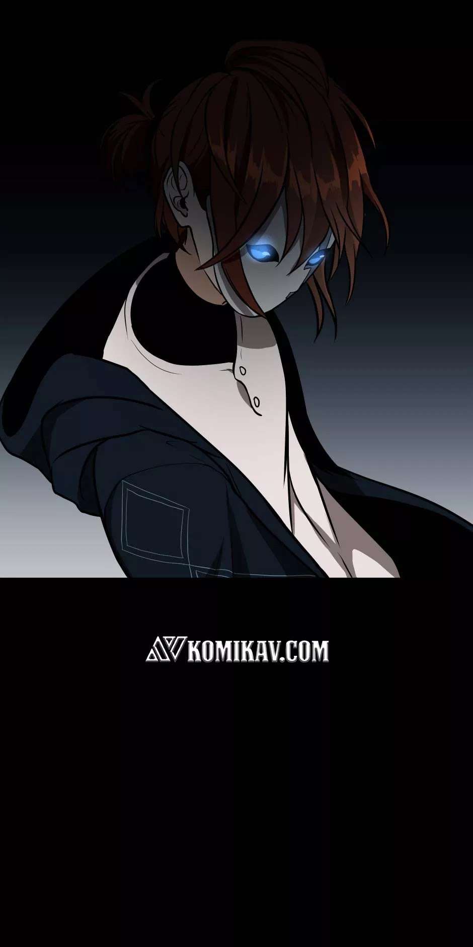 The Beginning After The End Chapter 57 Gambar 74