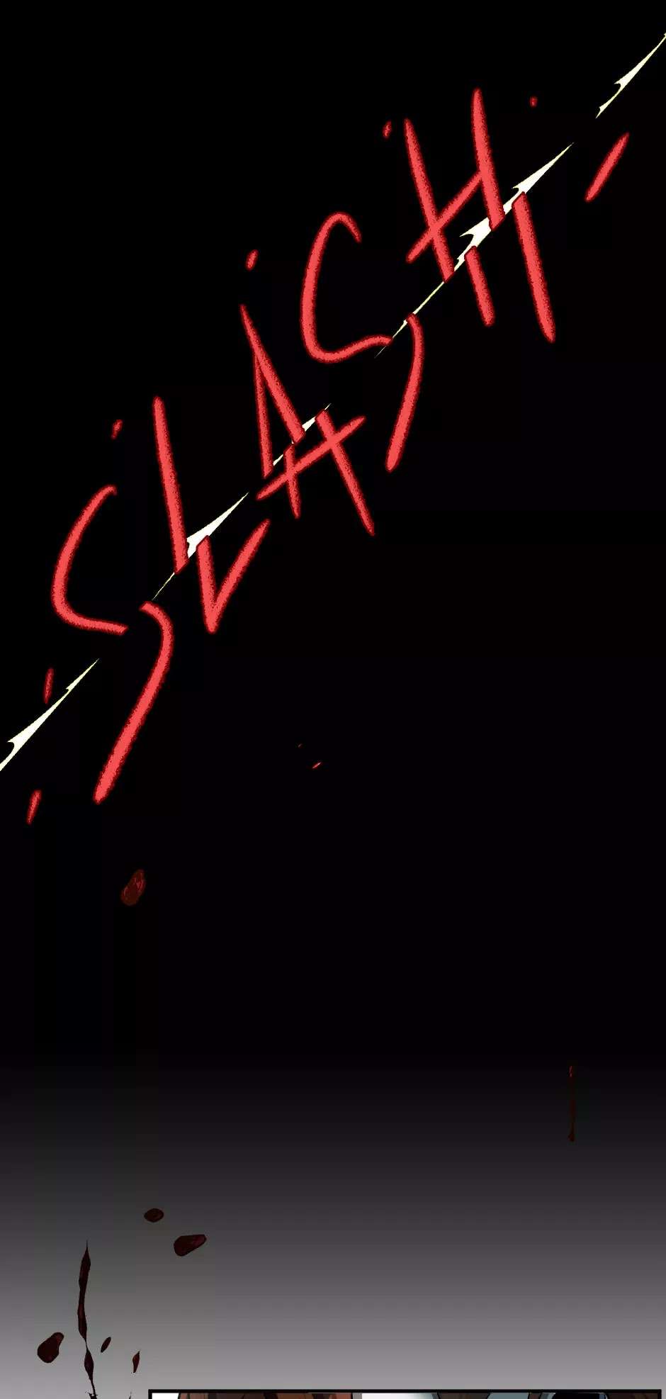 The Beginning After The End Chapter 57 Gambar 75