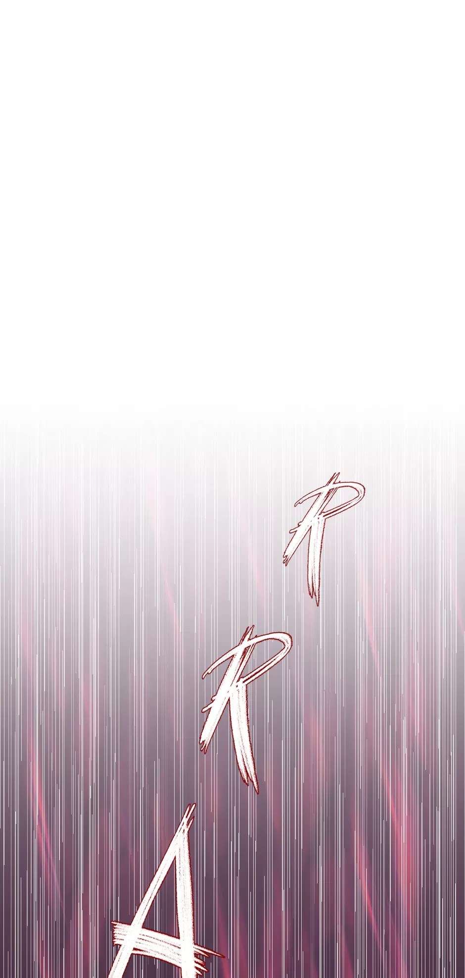 The Beginning After The End Chapter 57 Gambar 79