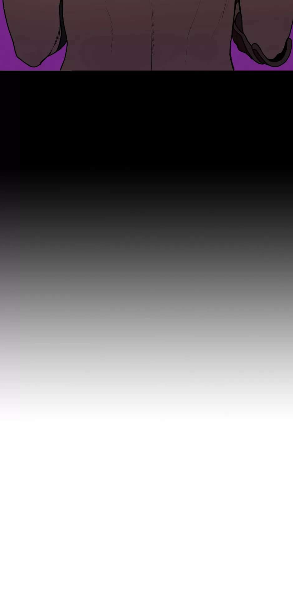 The Beginning After The End Chapter 57 Gambar 89