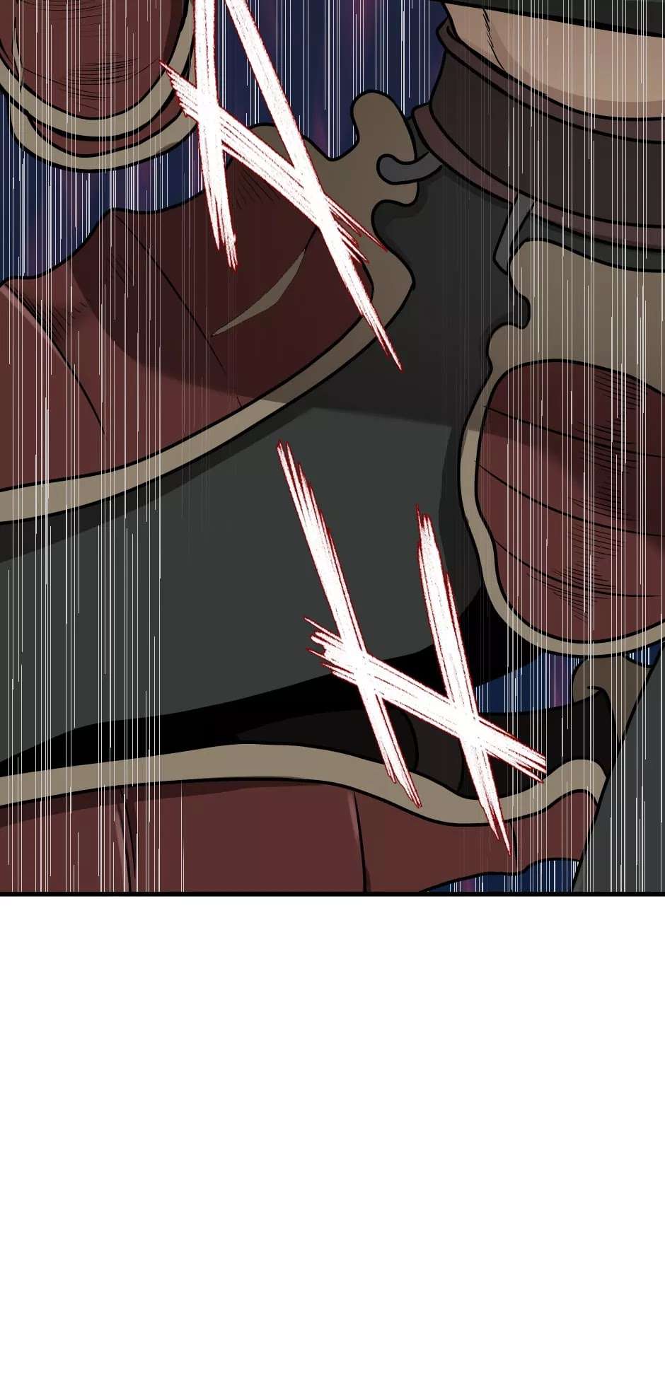 The Beginning After The End Chapter 57 Gambar 81