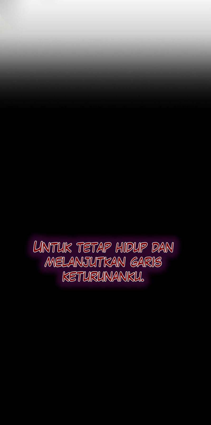 The Beginning After The End Chapter 66 Gambar 15