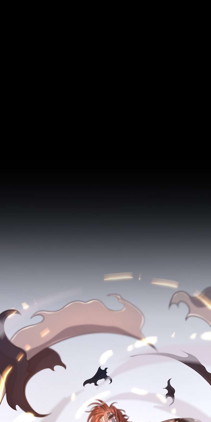 The Beginning After The End Chapter 66 Gambar 19