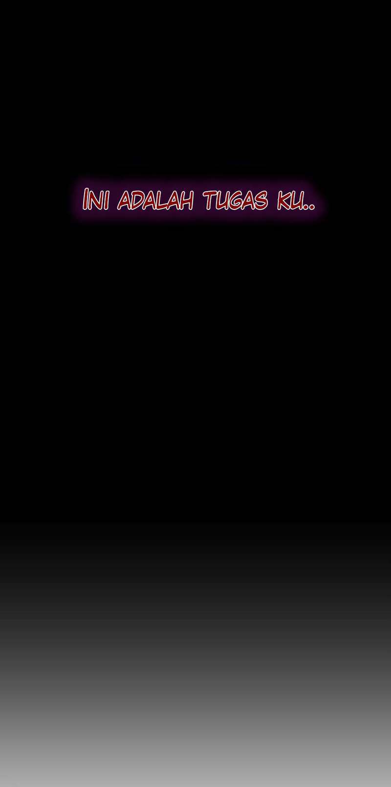 The Beginning After The End Chapter 66 Gambar 13