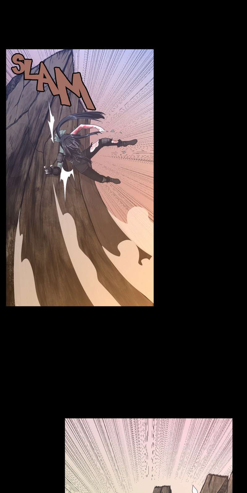 The Beginning After The End Chapter 66 Gambar 29