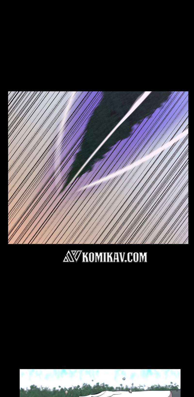 The Beginning After The End Chapter 66 Gambar 44