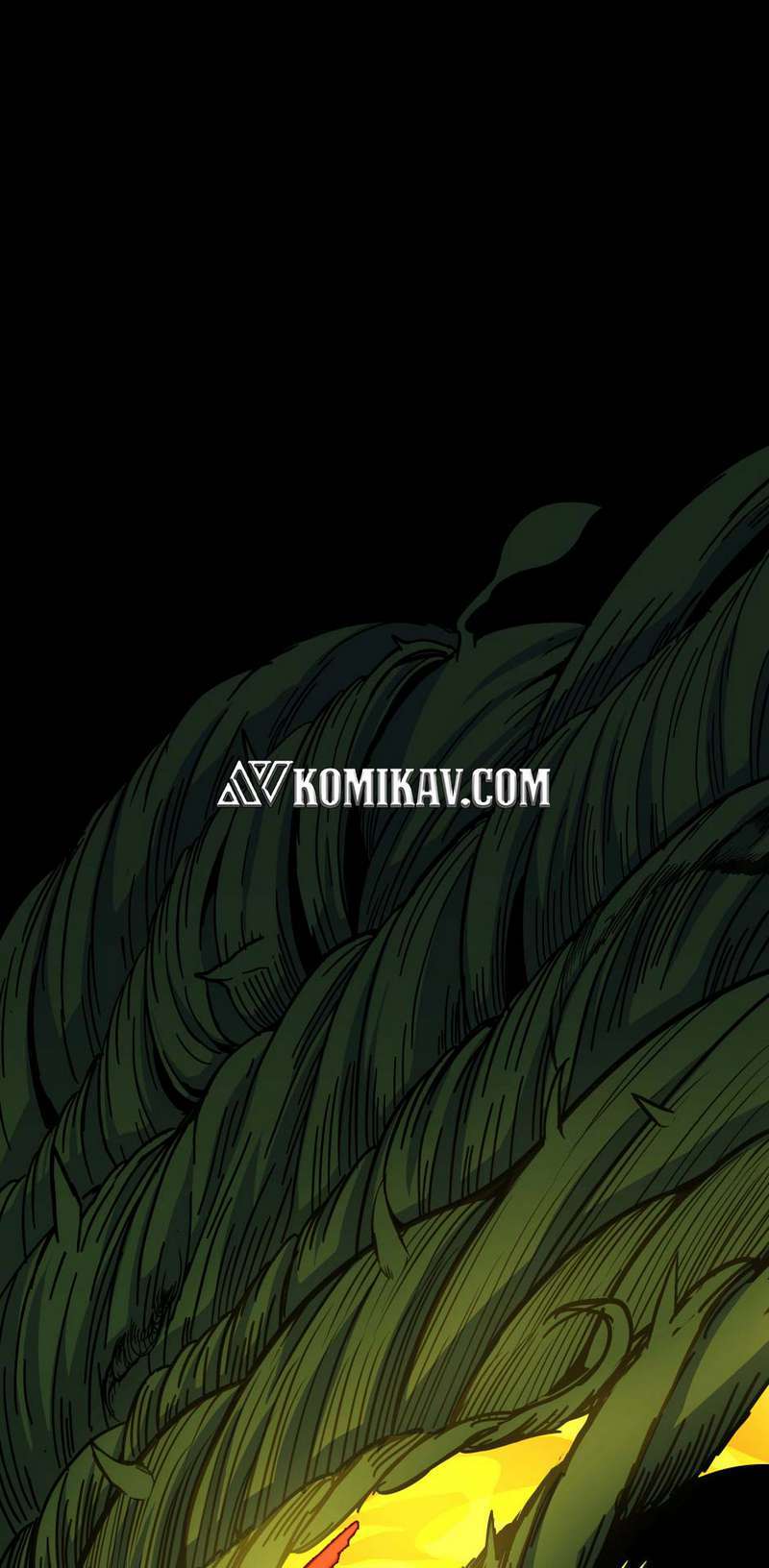 The Beginning After The End Chapter 66 Gambar 46