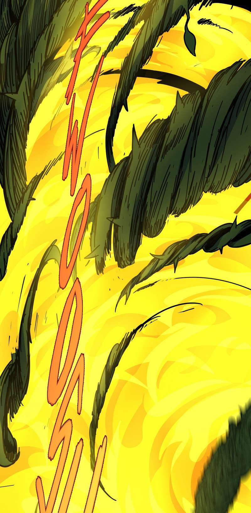 The Beginning After The End Chapter 66 Gambar 47