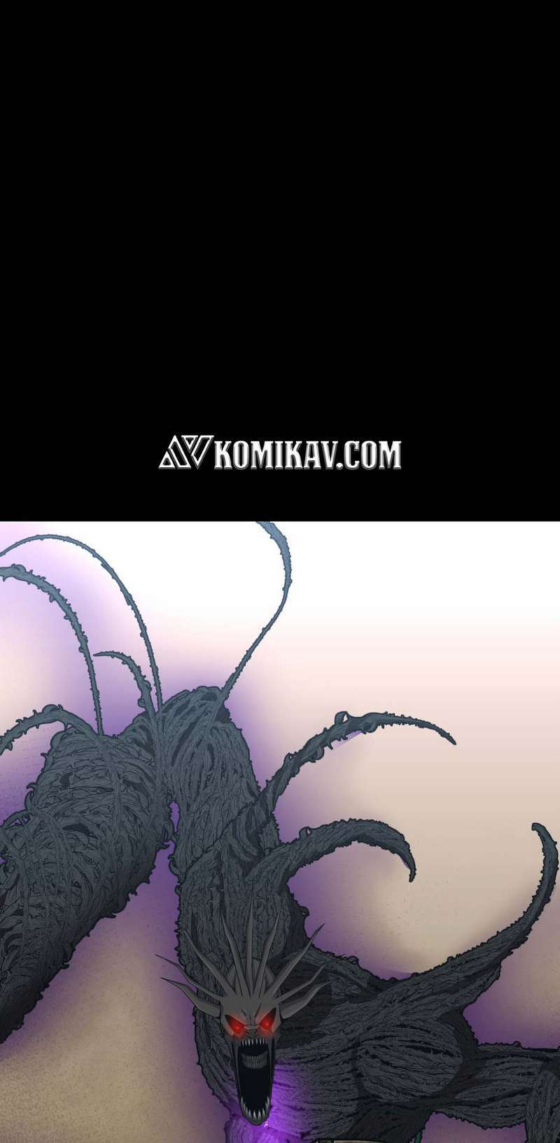 The Beginning After The End Chapter 66 Gambar 42