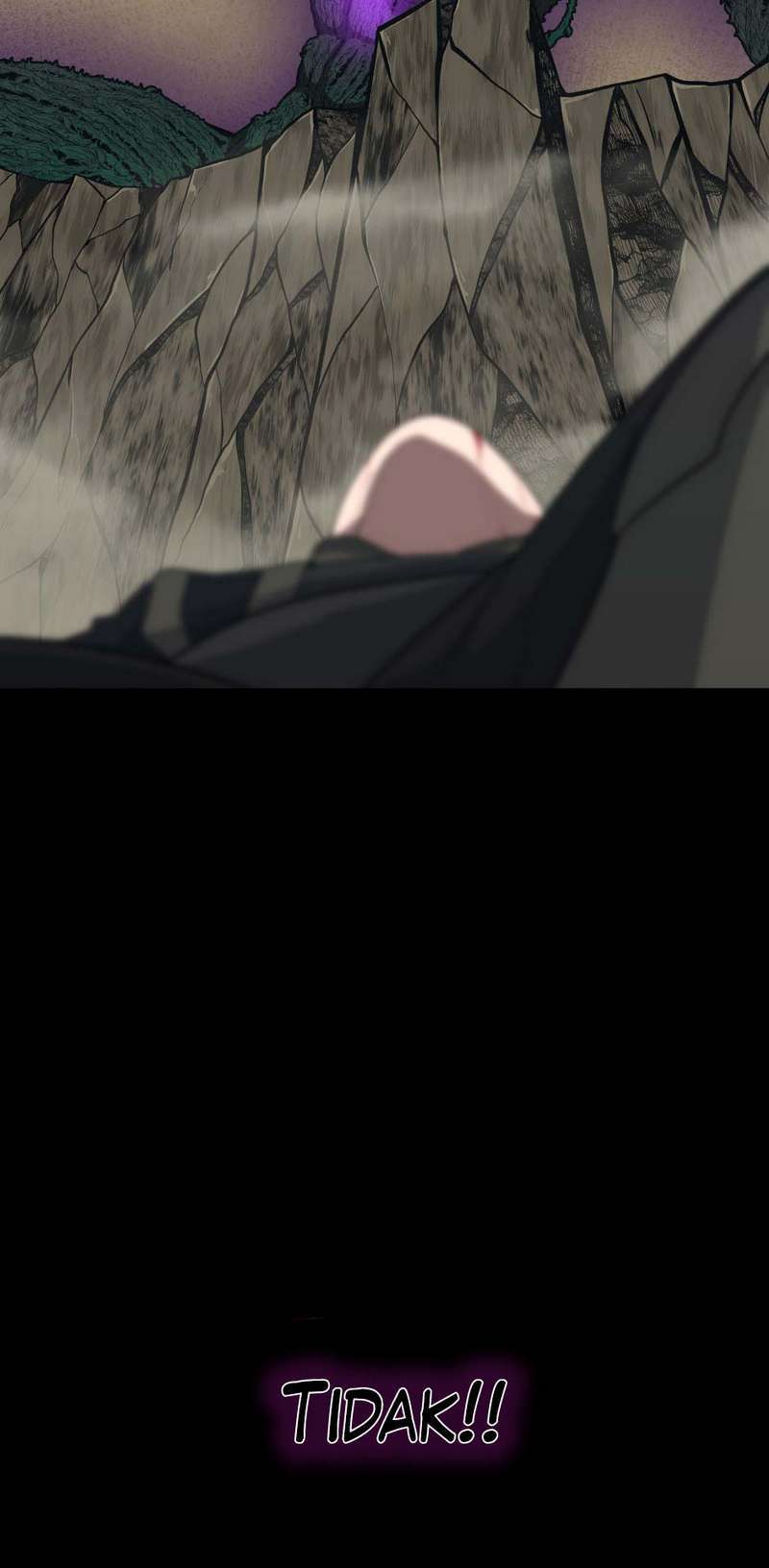 The Beginning After The End Chapter 66 Gambar 43