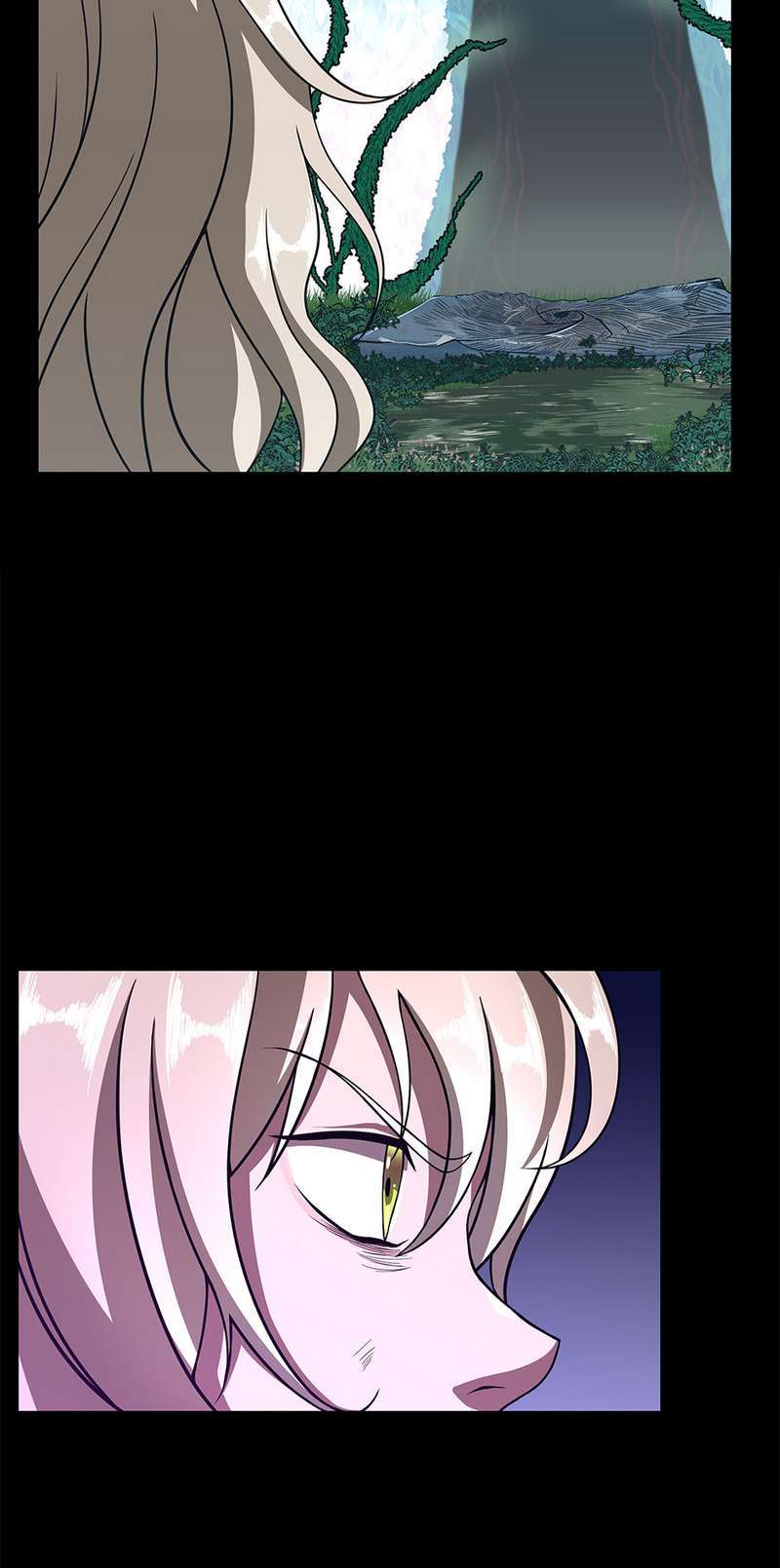 The Beginning After The End Chapter 66 Gambar 5