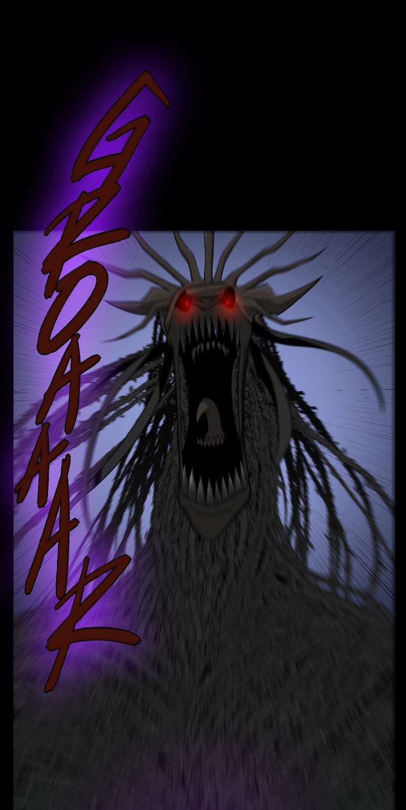 The Beginning After The End Chapter 66 Gambar 53